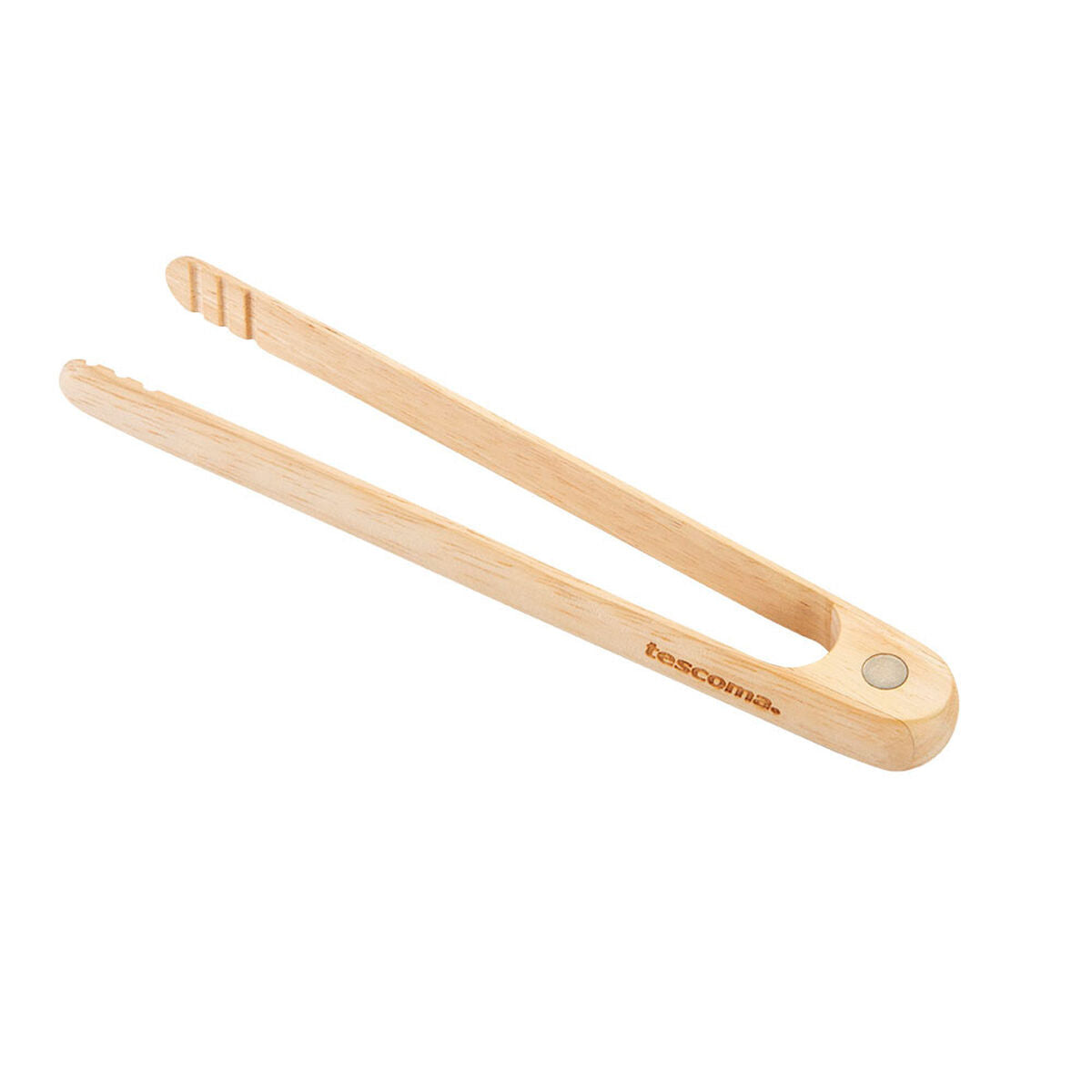 Pinzas de cocina