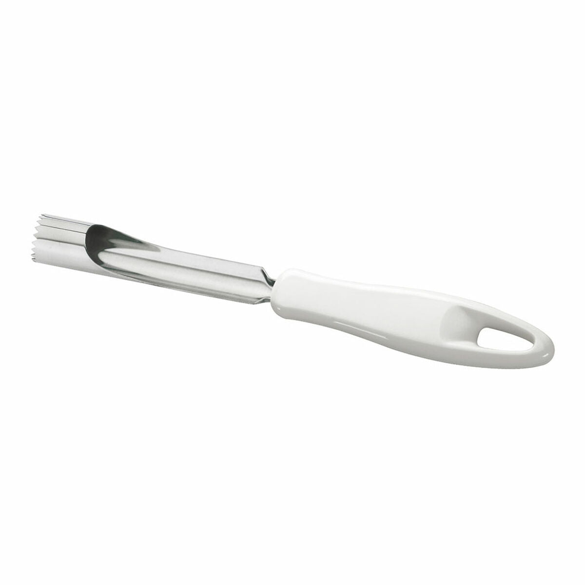 Cuchillos descorazonadores