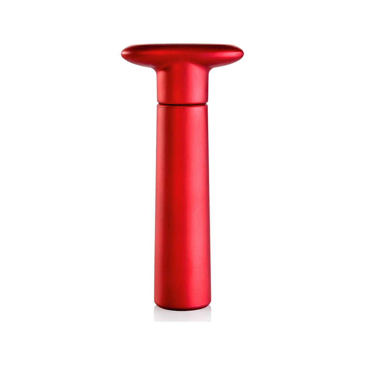 Tapones y vertedores para vino