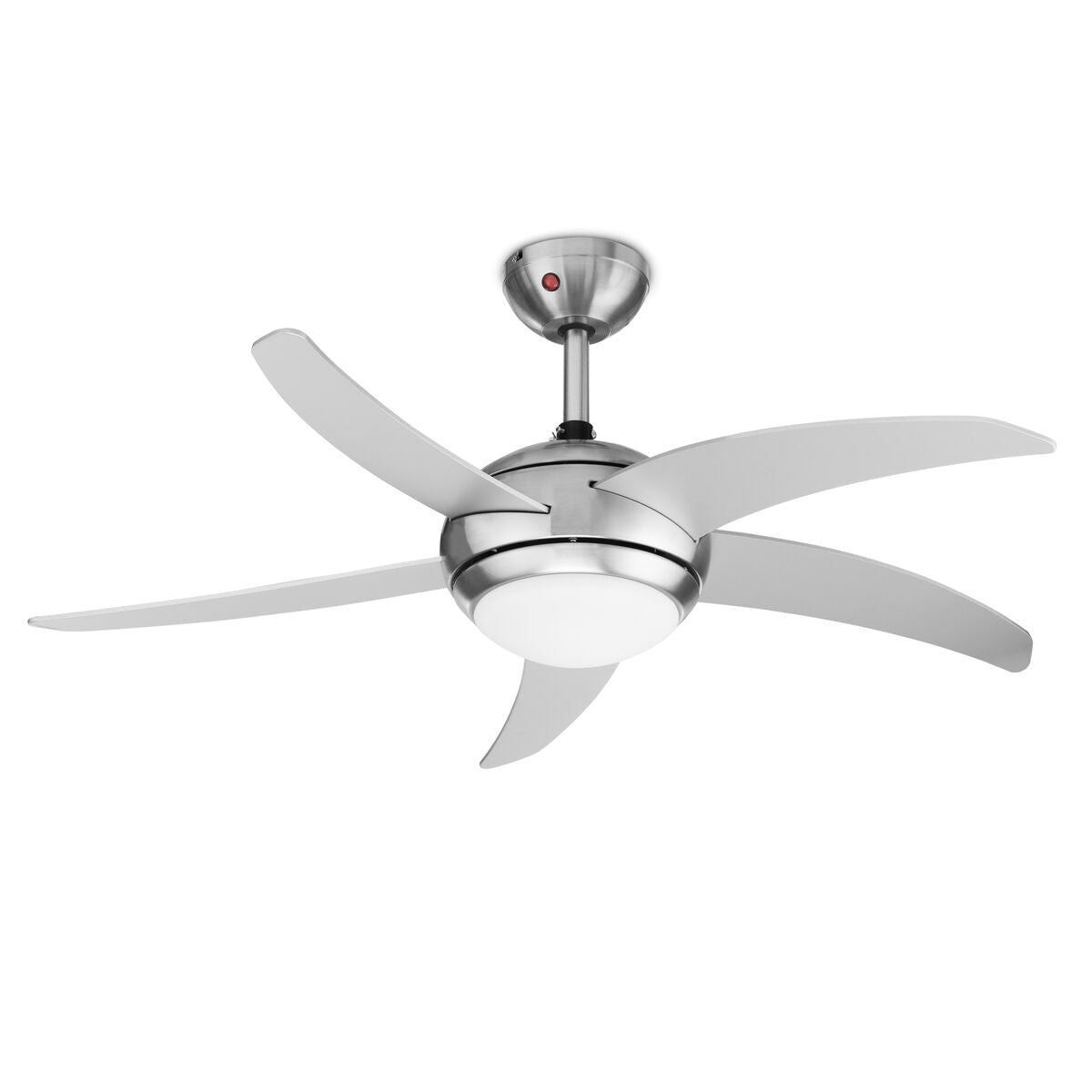 Ventiladores de techo