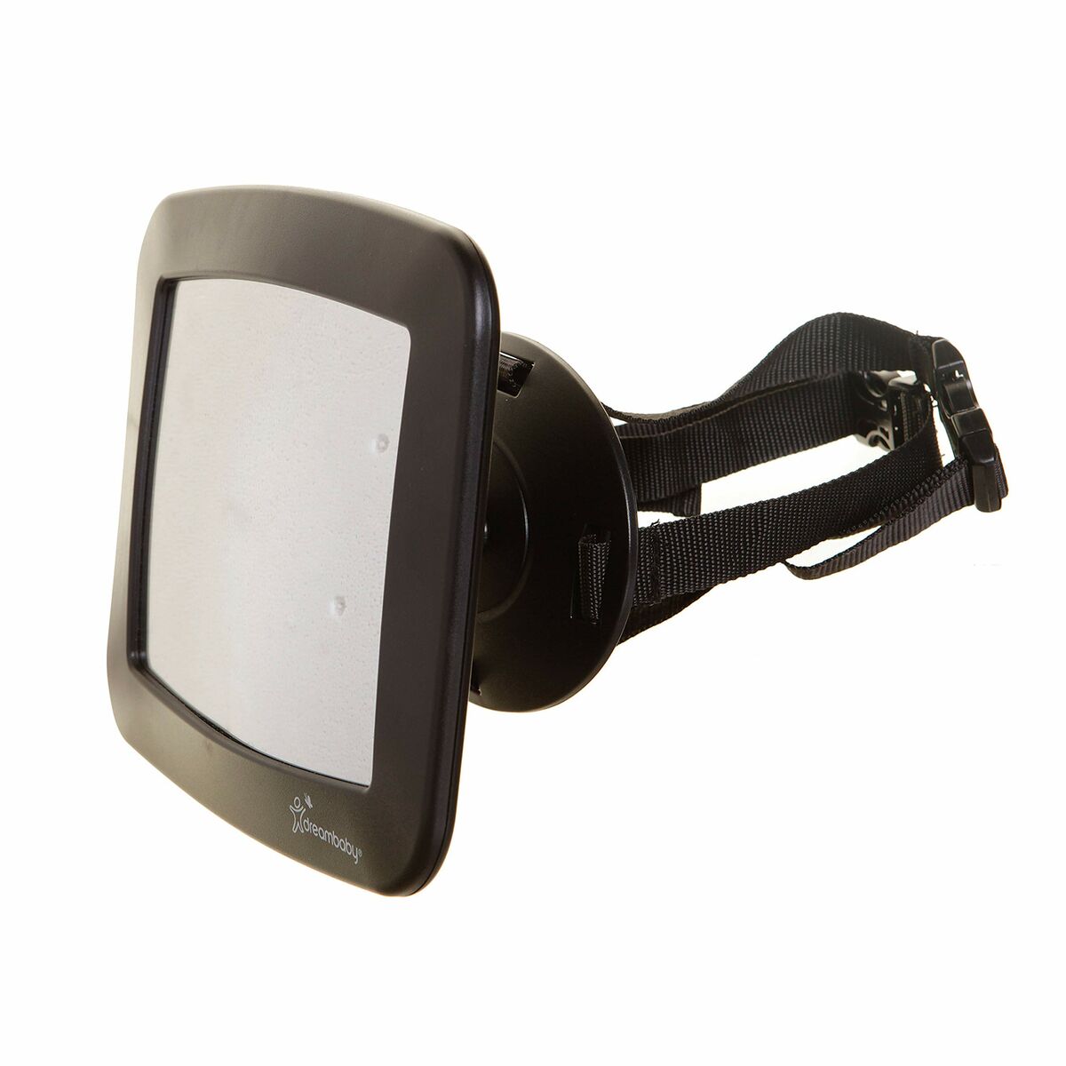 Accesorios