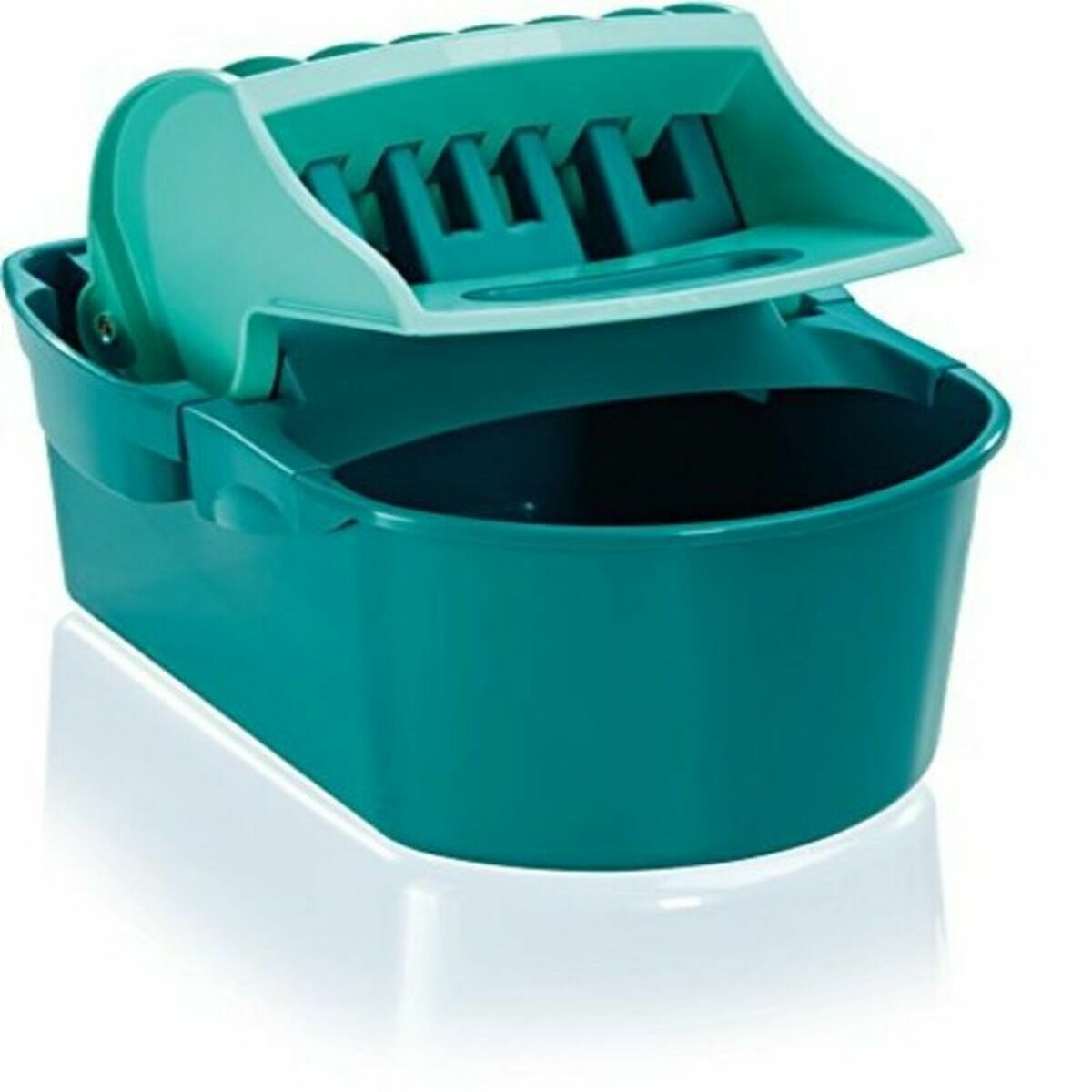 Productos y utensilios de limpieza