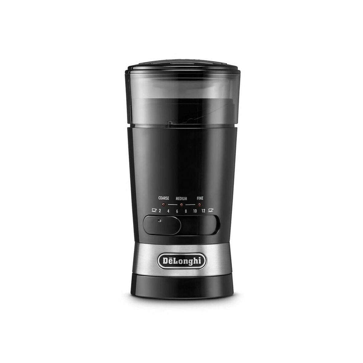 Molinillos de café
