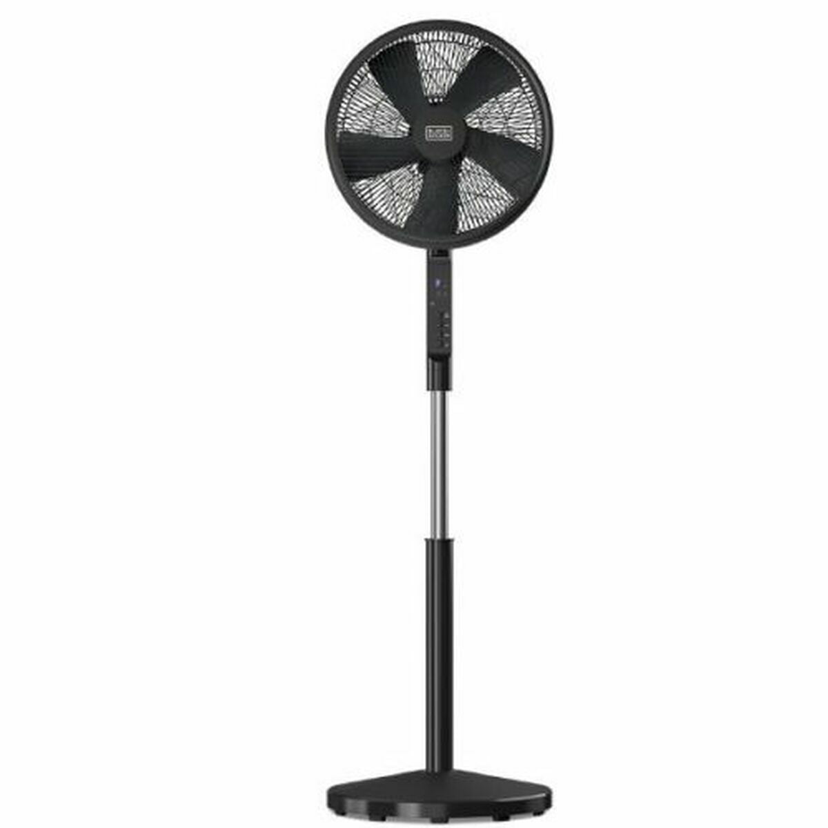 Ventiladores