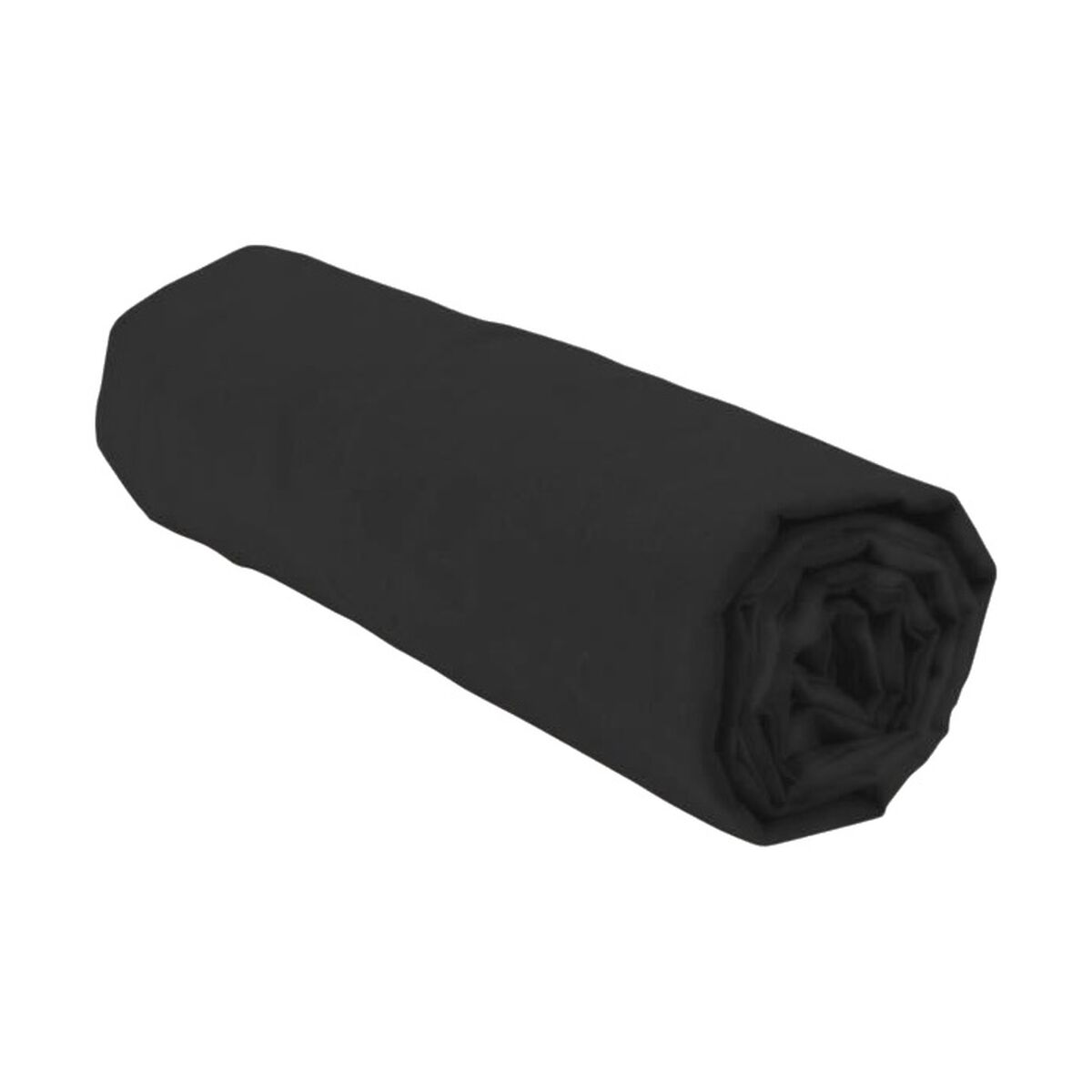 Bajeras ajustables