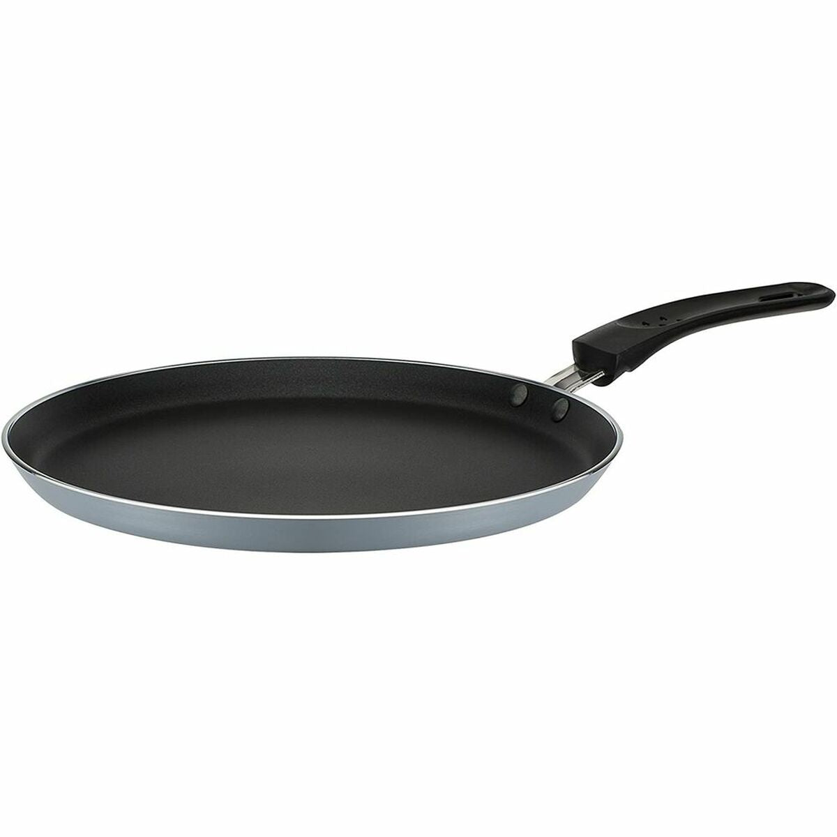 Sartenes para crepes