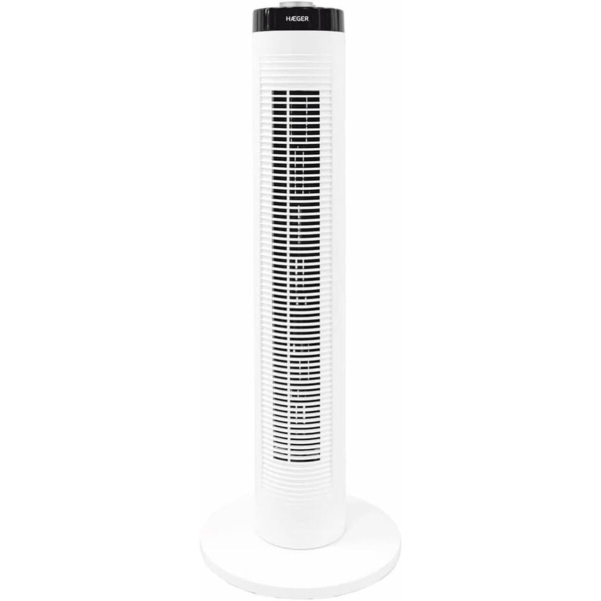 Ventiladores de torre