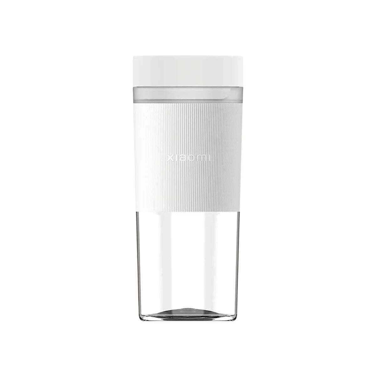 Batidoras de vaso
