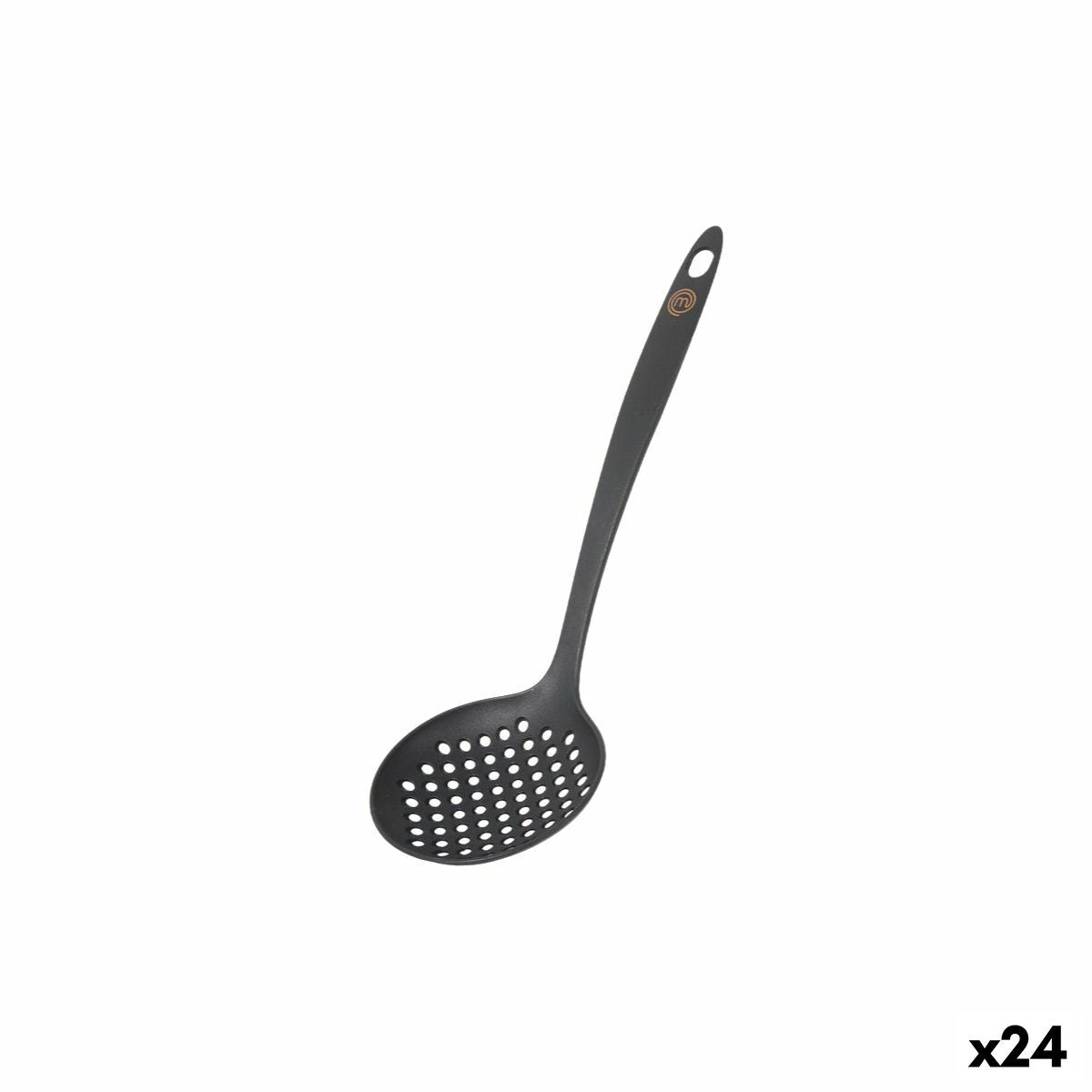 Espumaderas