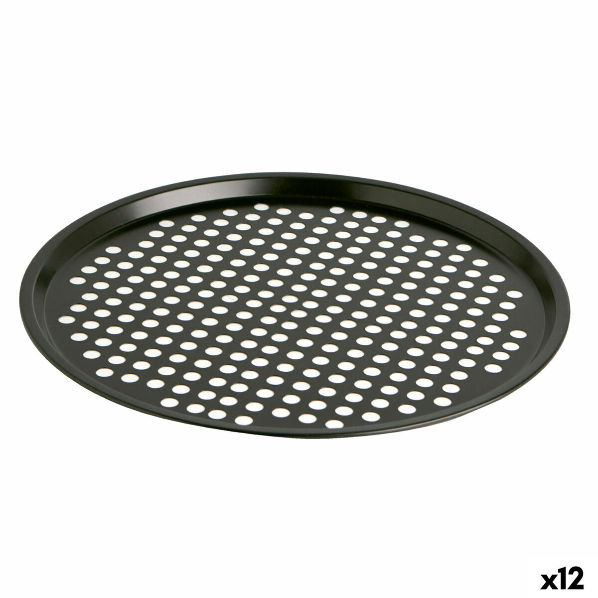 Bandejas y rejillas