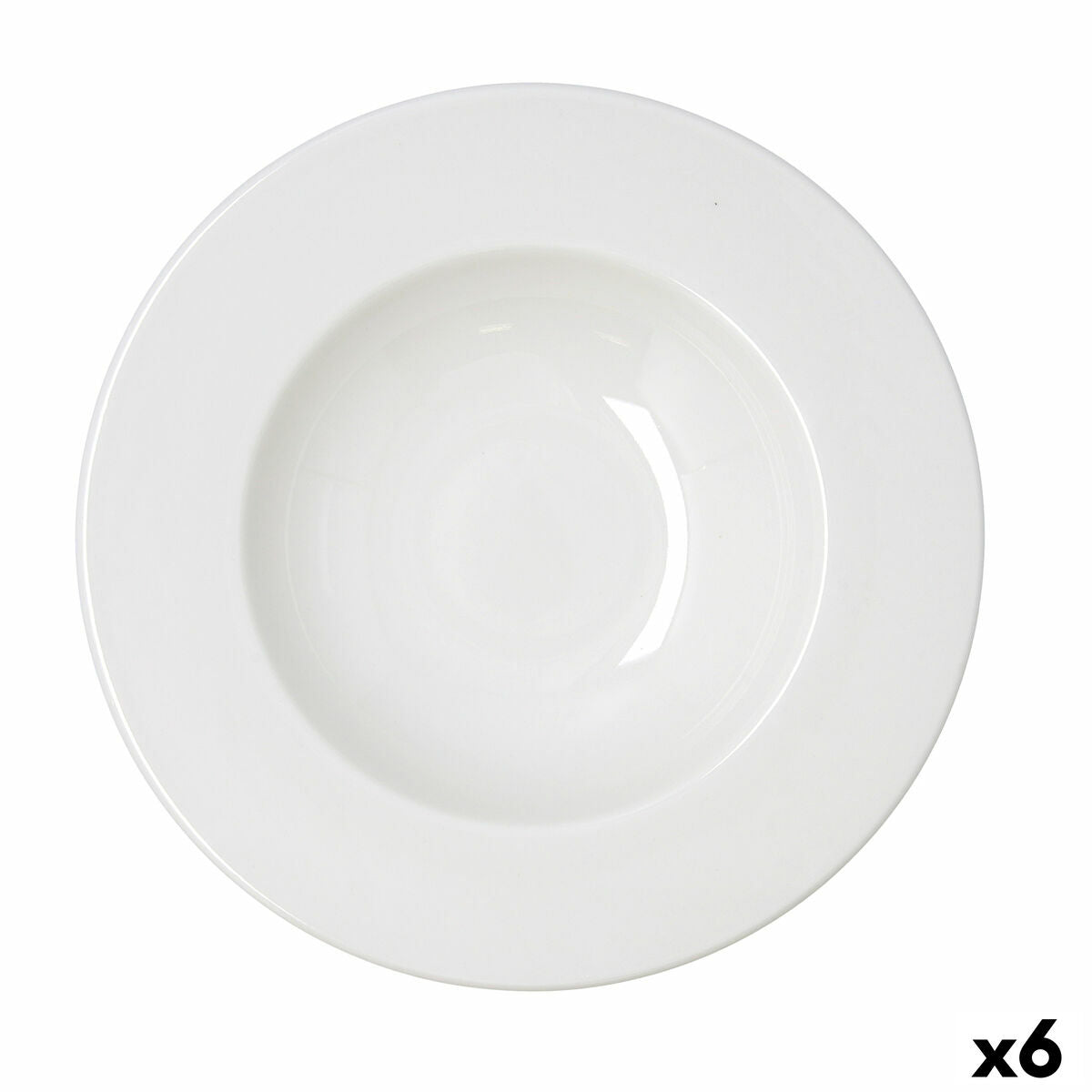 Platos para pasta