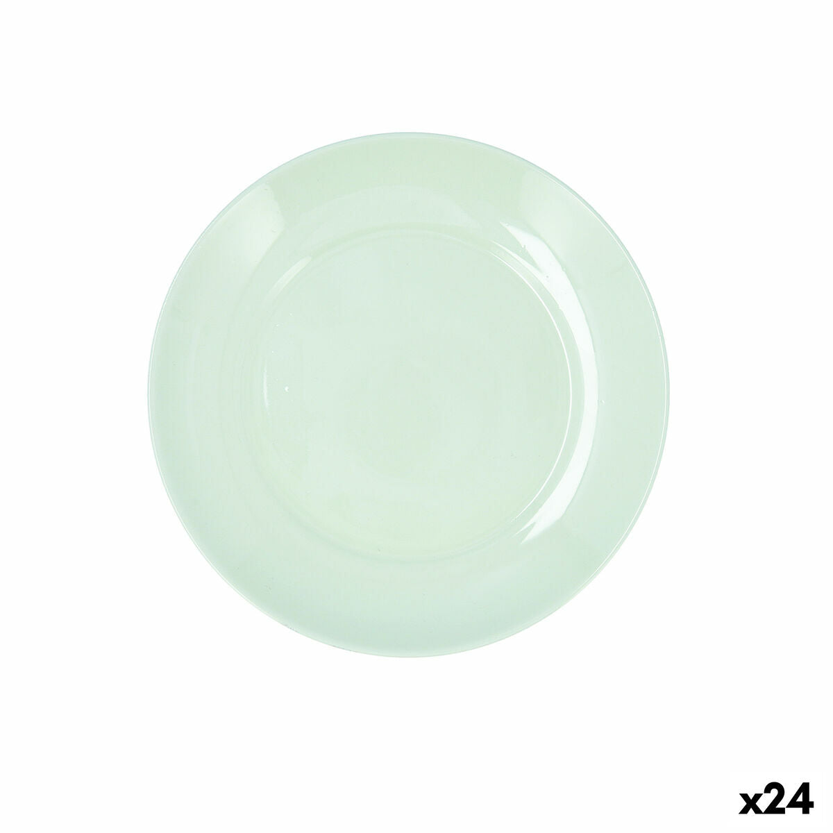 Platos de postre