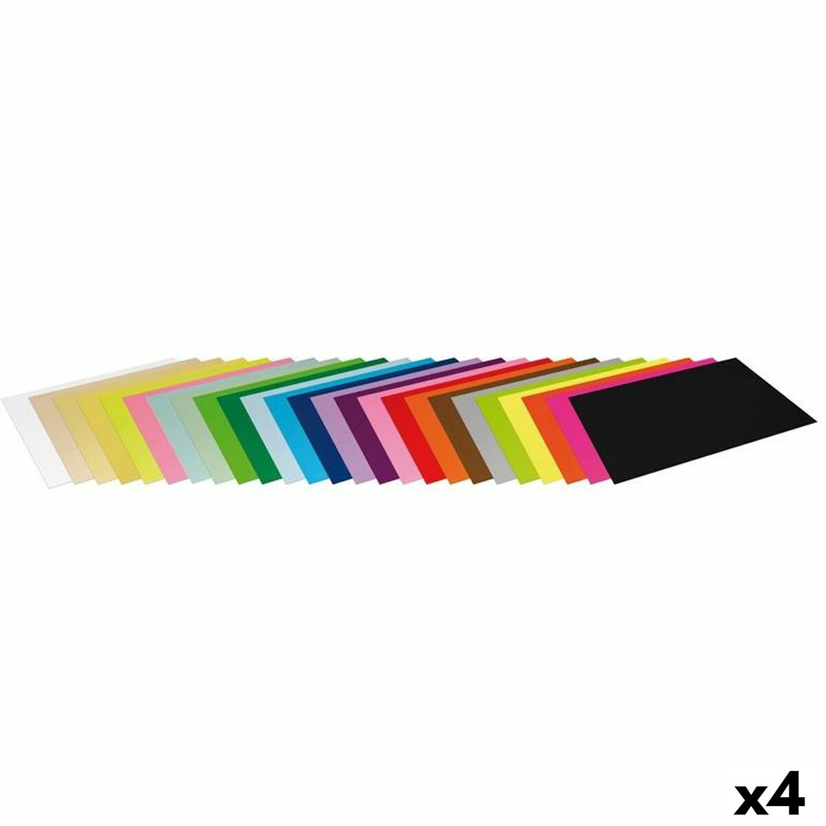 Costura y manualidades