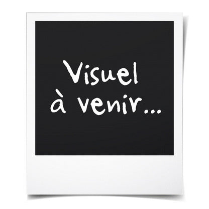 V4HFF9B2F398EC4A21CF74DB6F703728F1BR6818836P4