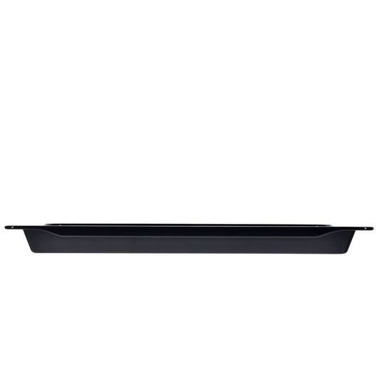 V6HEC645EC9CFEBB88CAF2FA8DA1189BADER6404755P2