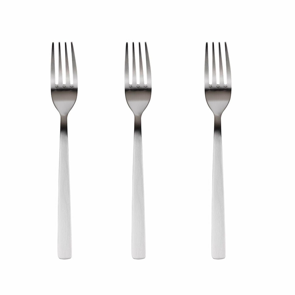 V8H8D7DF25F794E2FE41A86EAE9CA0F9002R3451198P1