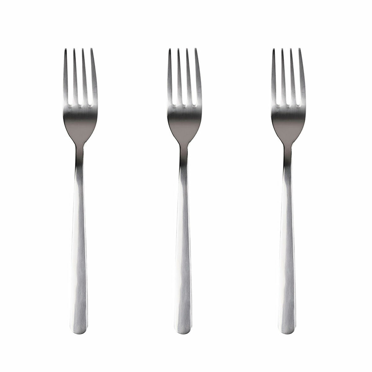 V8H014D7788D207D366F318F1D7C00FB76ER3450102P1
