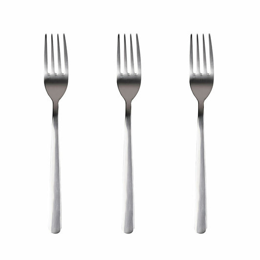 V8H014D7788D207D366F318F1D7C00FB76ER3450102P1