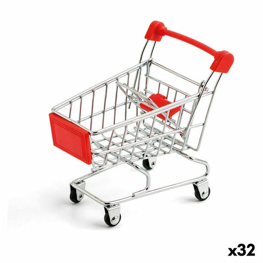 V10H188A1997AD765526FEFFFF3496301AE4R3406884P2