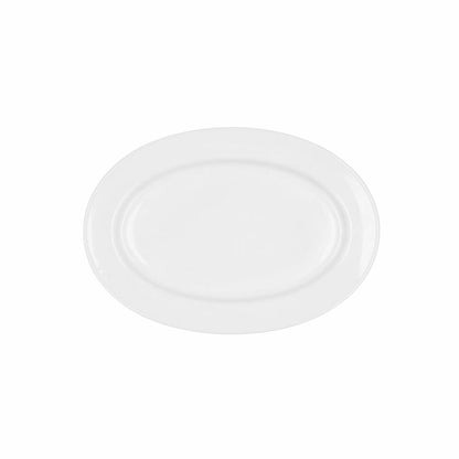 V9H8C2DC1DE1797AE610BFF14852E922502R3392116P1