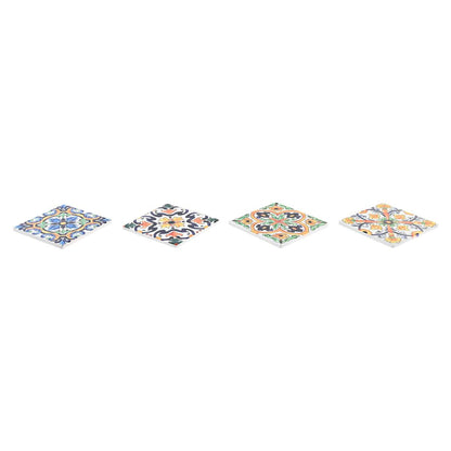 V6H6580ACE37281F0C4ED748267DA891C1ER5552093P2