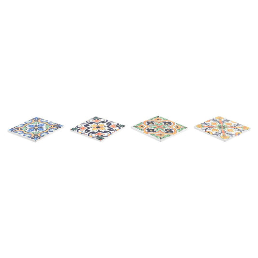 V6H6580ACE37281F0C4ED748267DA891C1ER5552093P2