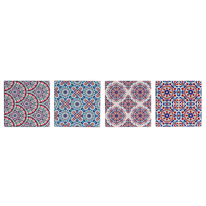 V7HAA248E86A378271F69F7D71C2B692D1FR3419537P1