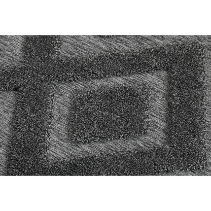 V6H636612454FC3FA2266CCAA277827FCB8R3925779P4