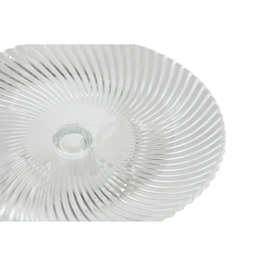 V4H7938D83E6183CDF496BF73DE5122C812R5316147P2