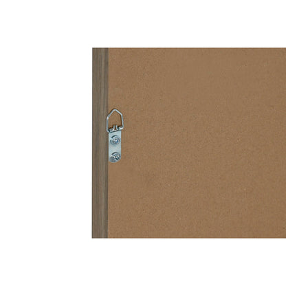 V6HDD2A082995F09E7469FEF406CB48B2F2R6384083P4