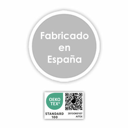 V3HC231EE7484DBE919AB8F1FDB5DFA17BDR5724836P8