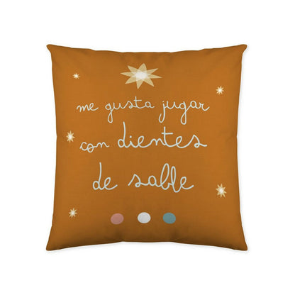 V9HE11DE299C5449CA49897656FB27F8B42R3402278P1