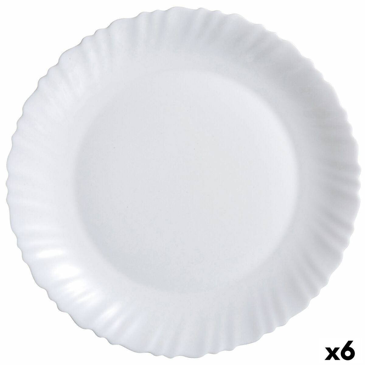 V7H2224E7956BBF2B462032B2C73B57AE27R6206412P1