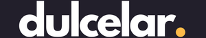 Dulcelar
