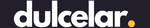 Dulcelar