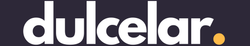Dulcelar