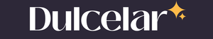Dulcelar
