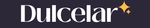 Dulcelar