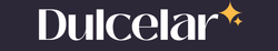 Dulcelar