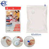 Bolsa comprimible 60x80 cm