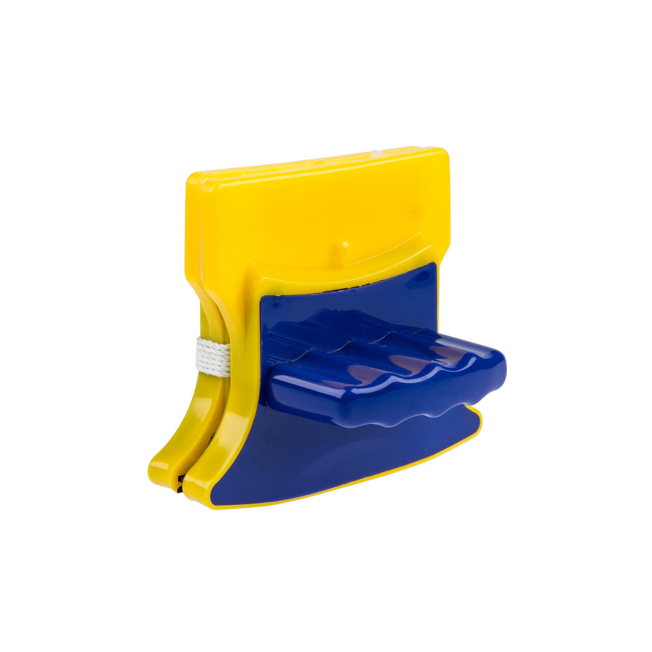 Magnetic Window Cleaner 