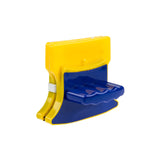 Magnetic Window Cleaner 
