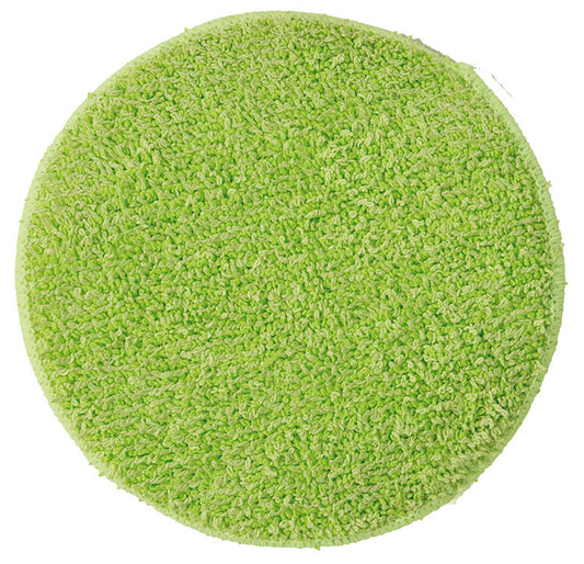 6 recambios para mopa giratoria