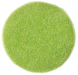 6 recambios para mopa giratoria