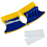 Magnetic Window Cleaner 