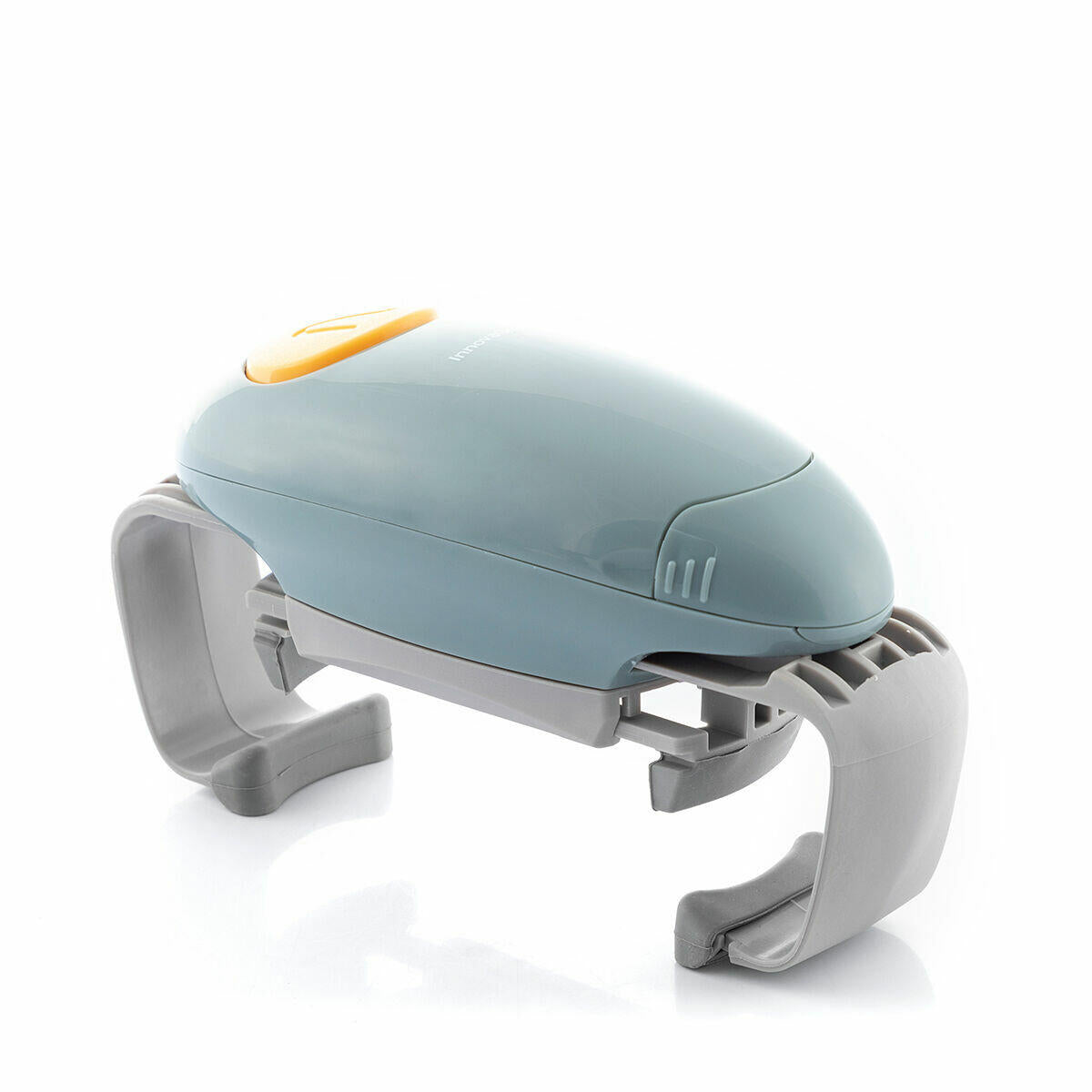 Abre-latas e frascos elétrico Lloucan InnovaGoods