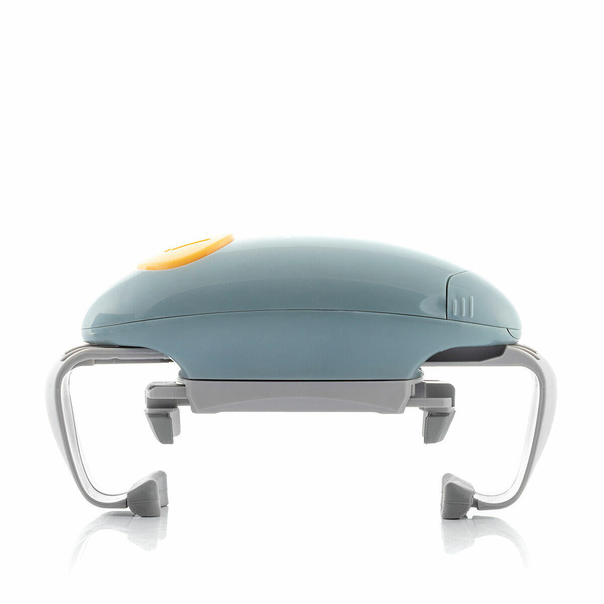 Abre-latas e frascos elétrico Lloucan InnovaGoods