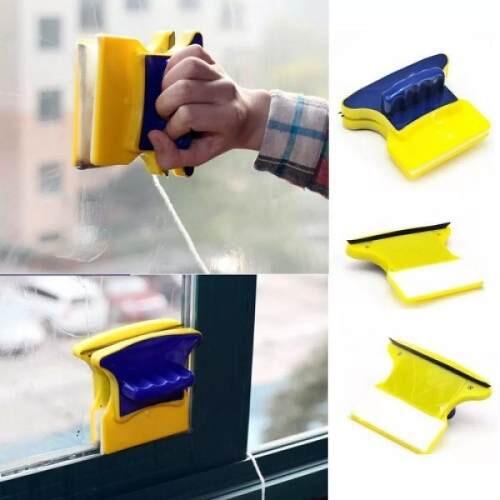 Magnetic Window Cleaner 