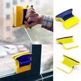 Magnetic Window Cleaner 