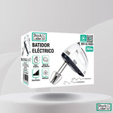 Batidor eléctrico